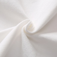 uploads/erp/collection/images/Baby Clothing/jiashunfoshan/XU0405223/img_b/img_b_XU0405223_5_4zzxQzkgxq8I1XxeKQhNKt1AE45X3Az2